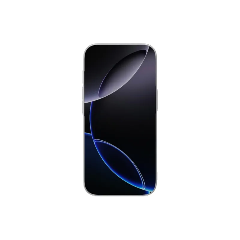 Bring it to life Phone Cases-29