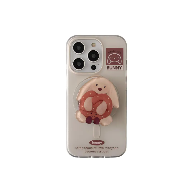 MAYGI Phone Cases-18