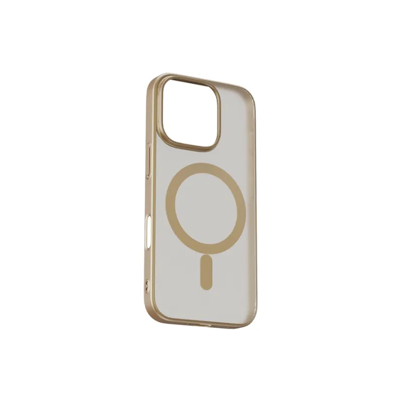 Bring it to life Phone Cases-22