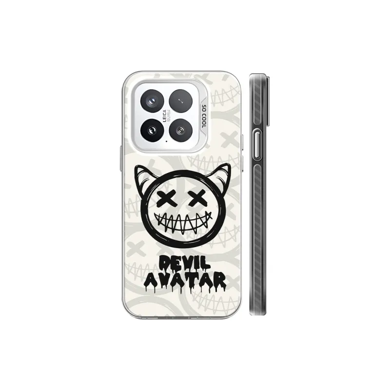 GELEI Phone Cases-10