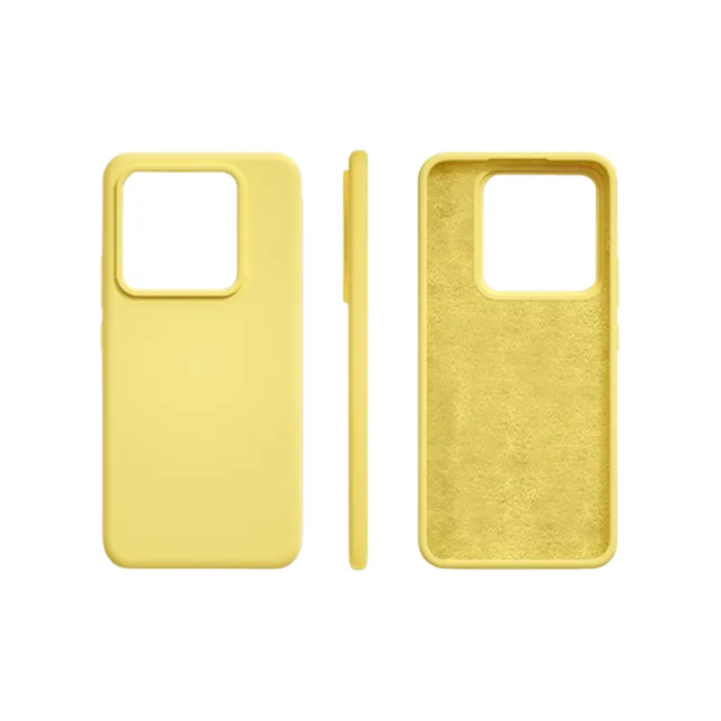 Oujietong Phone Cases-0