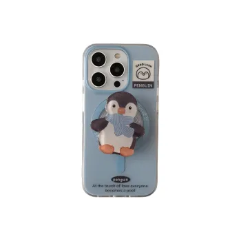 MAYGI Phone Cases