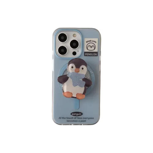 MAYGI Phone Cases