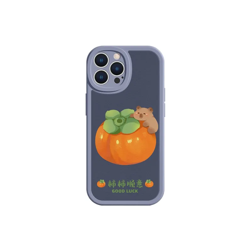 High quality Phone Cases-9