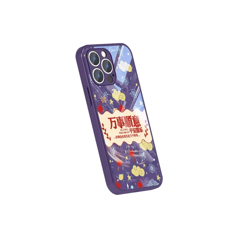 High quality Phone Cases-44