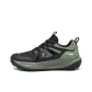 Black Green