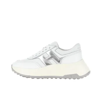 HOGAN Hi Fi Sneakers Women's