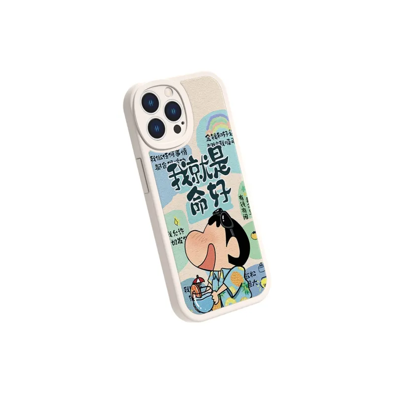 High quality Phone Cases-2