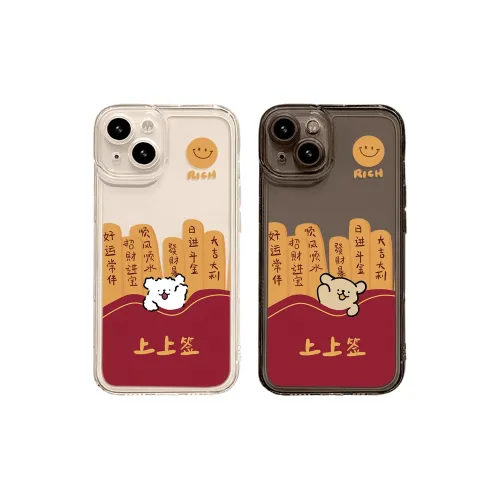 High quality Phone Cases