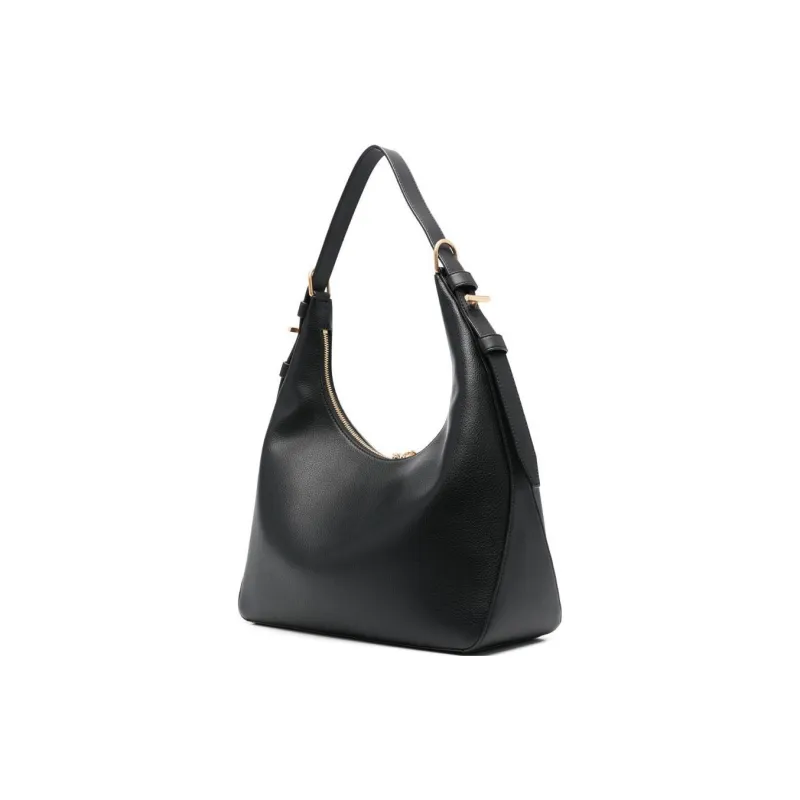 DKNY Mindy Tote Bag-1