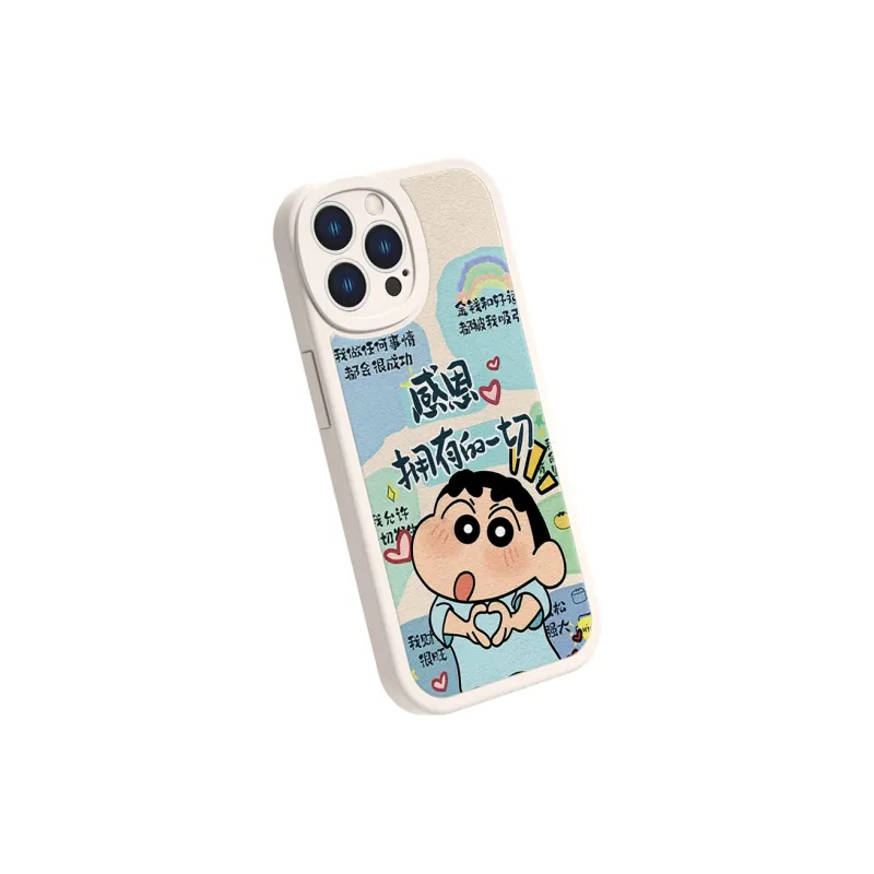 High quality Phone Cases-20