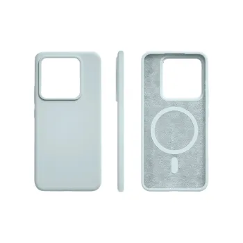 Oujietong Phone Cases