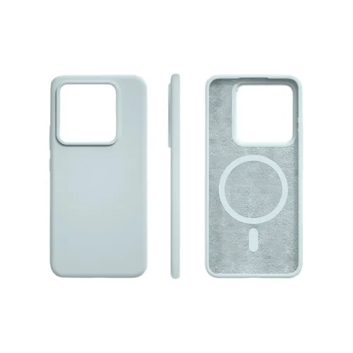 Oujietong Phone Cases