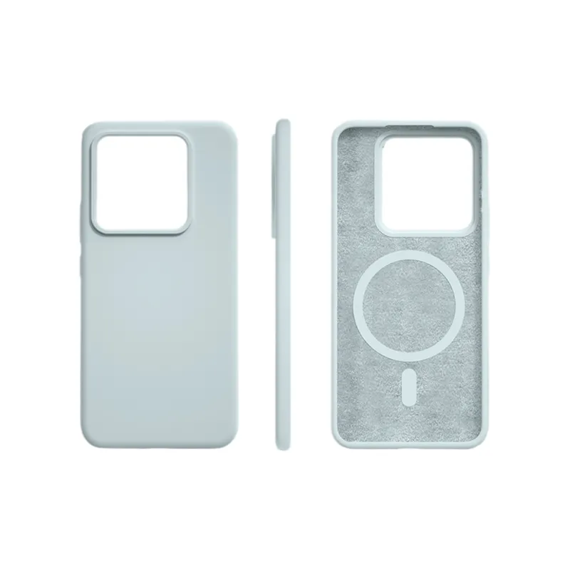 Oujietong Phone Cases-30