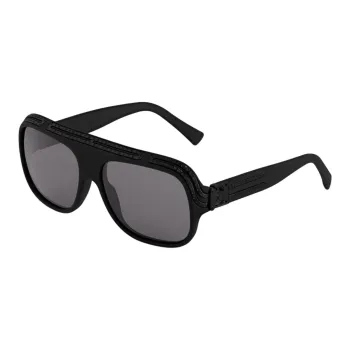 LOUIS VUITTON 1.0 Millionaires Sunglasses