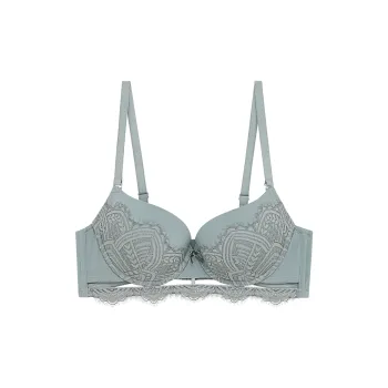 BODY STYLE Women's Bras