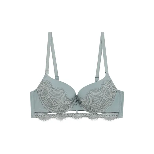 BODY STYLE Women's Bras