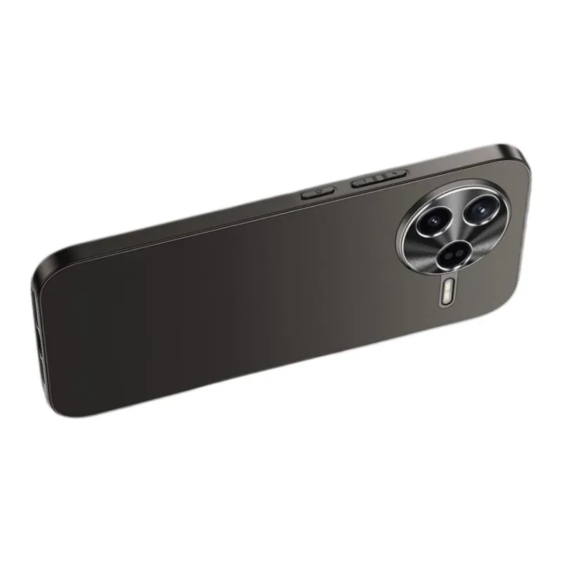 SHENGHUAN Phone Cases-2