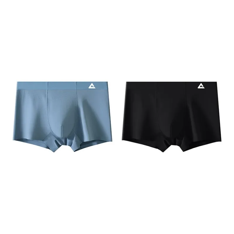 PEAK Unisex Underpants-5