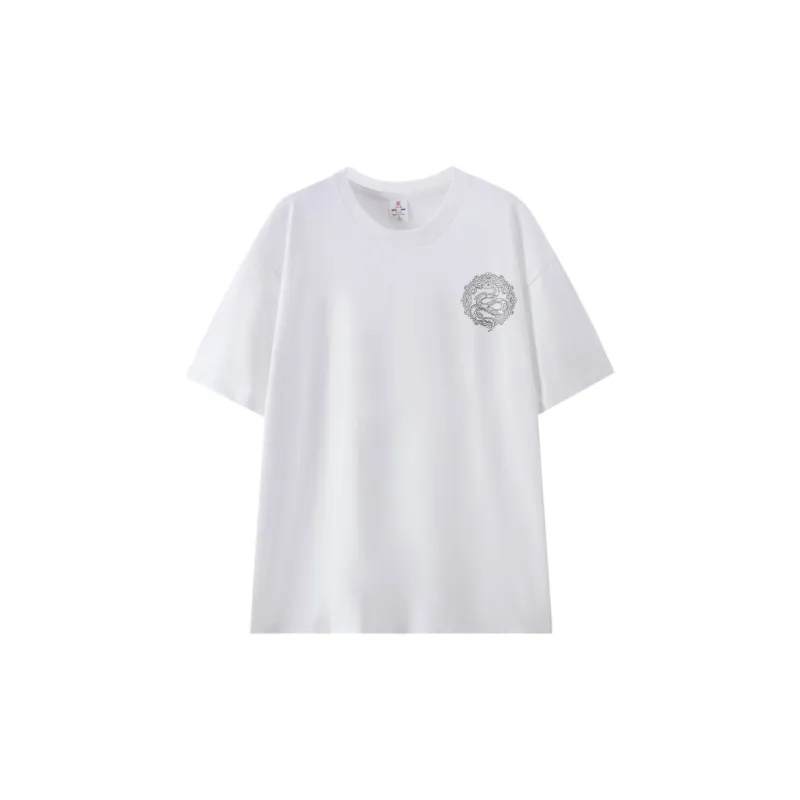 Top Melon Unisex Undershirts-3