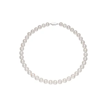 DIHUAJI Freshwater Pearl Necklaces Women's