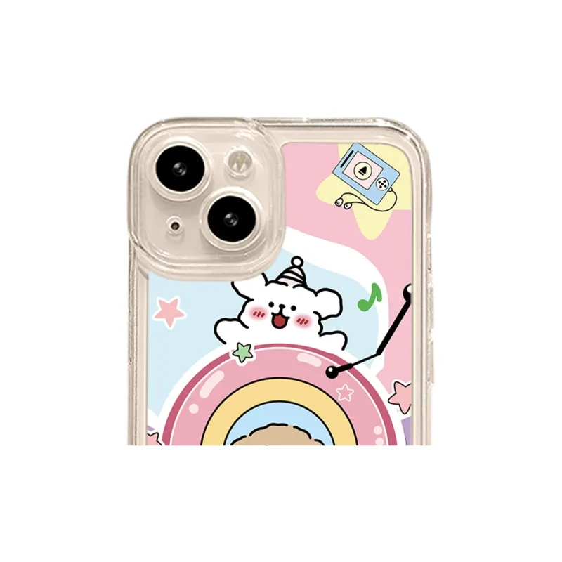 High quality Phone Cases-2