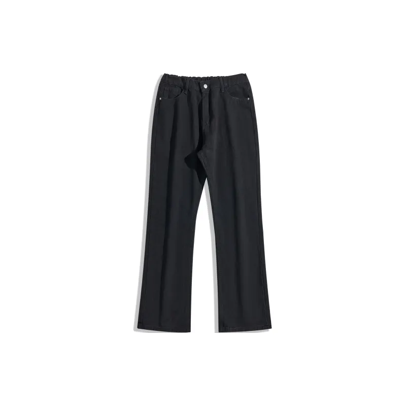 PICCA Jeans Unisex-2