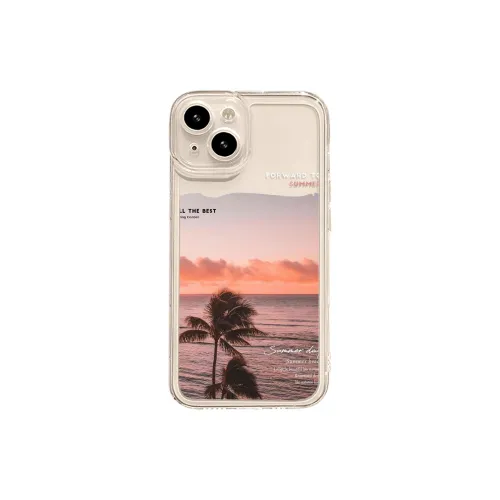 High quality Phone Cases