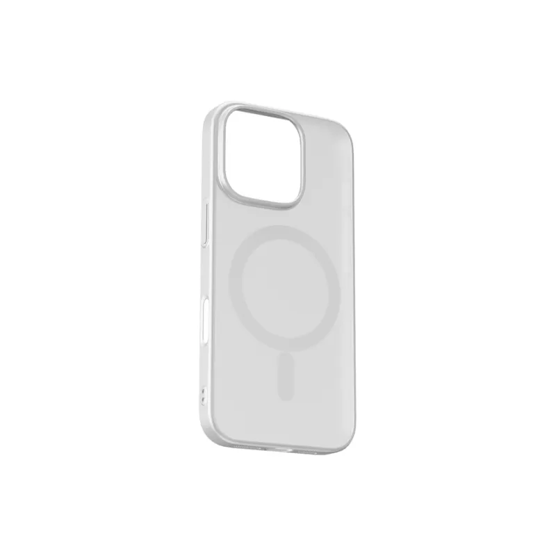 Bring it to life Phone Cases-28