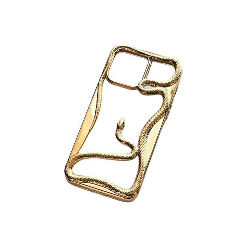 ZHUOJI Phone Cases-4