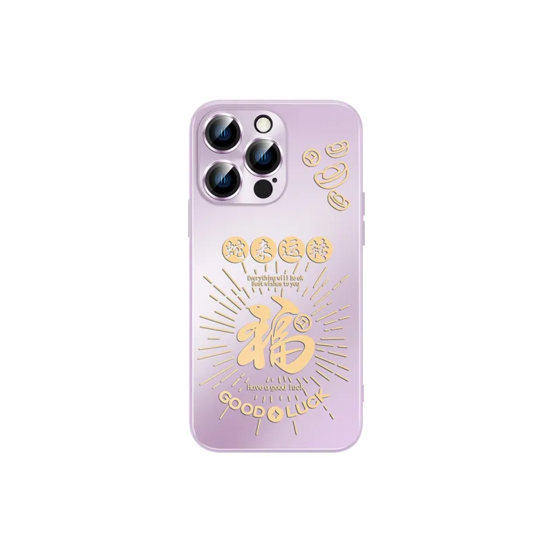 Hizeus Phone Cases-18
