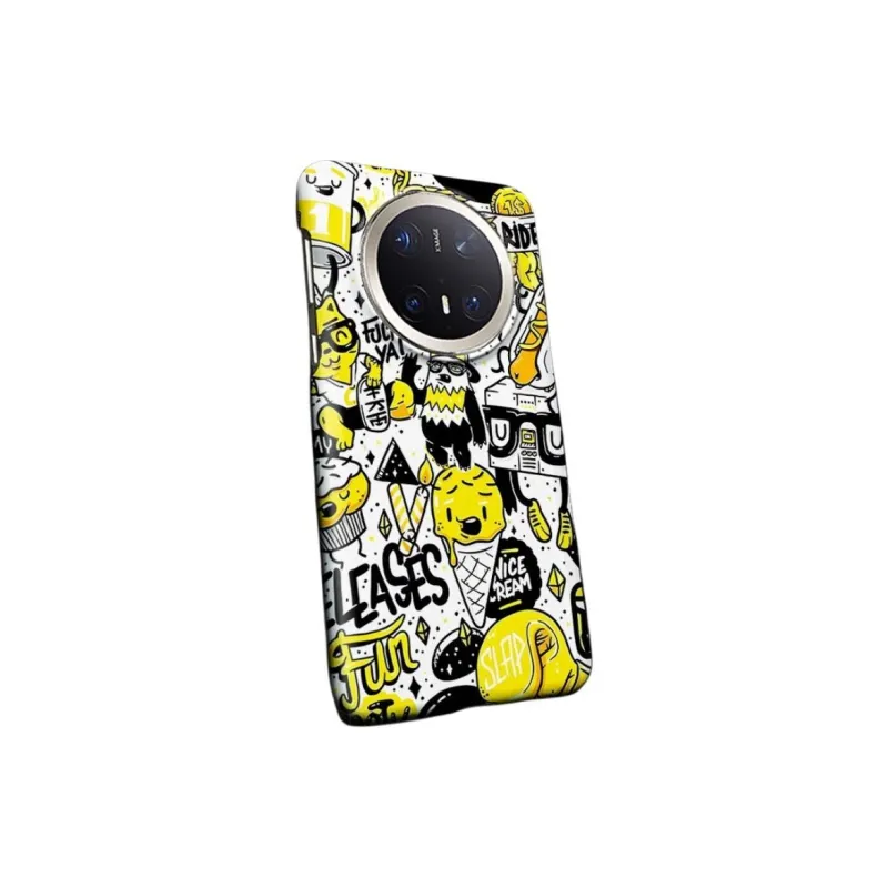 ME SKINS Phone Cases-16