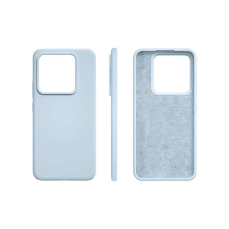 Oujietong Phone Cases-10