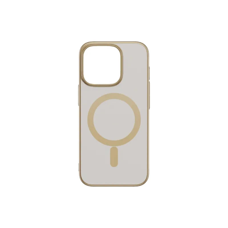 Bring it to life Phone Cases-18