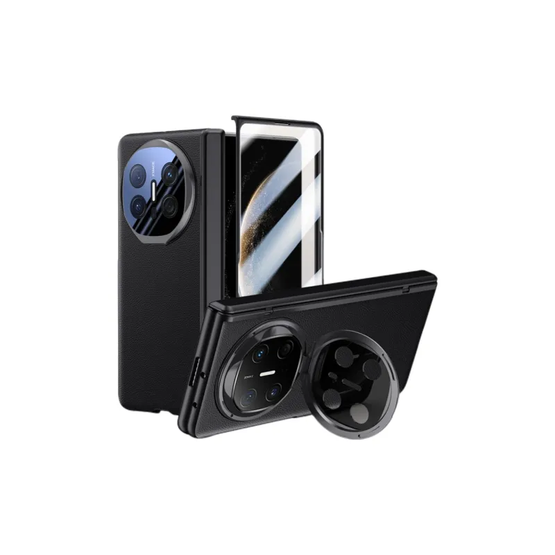 KEBO Phone Cases-0