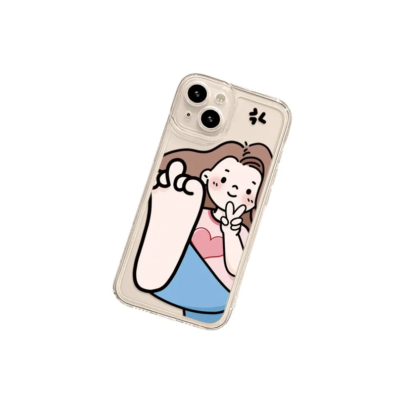 High quality Phone Cases-1