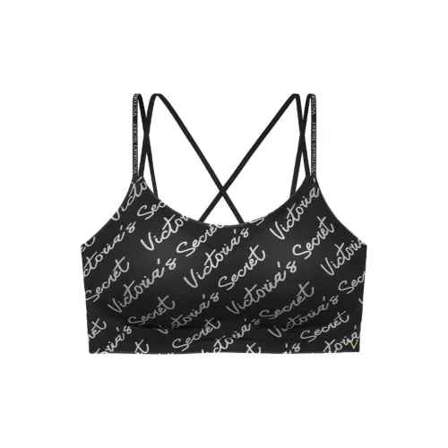 Victoria's Secret Bra Women's Black