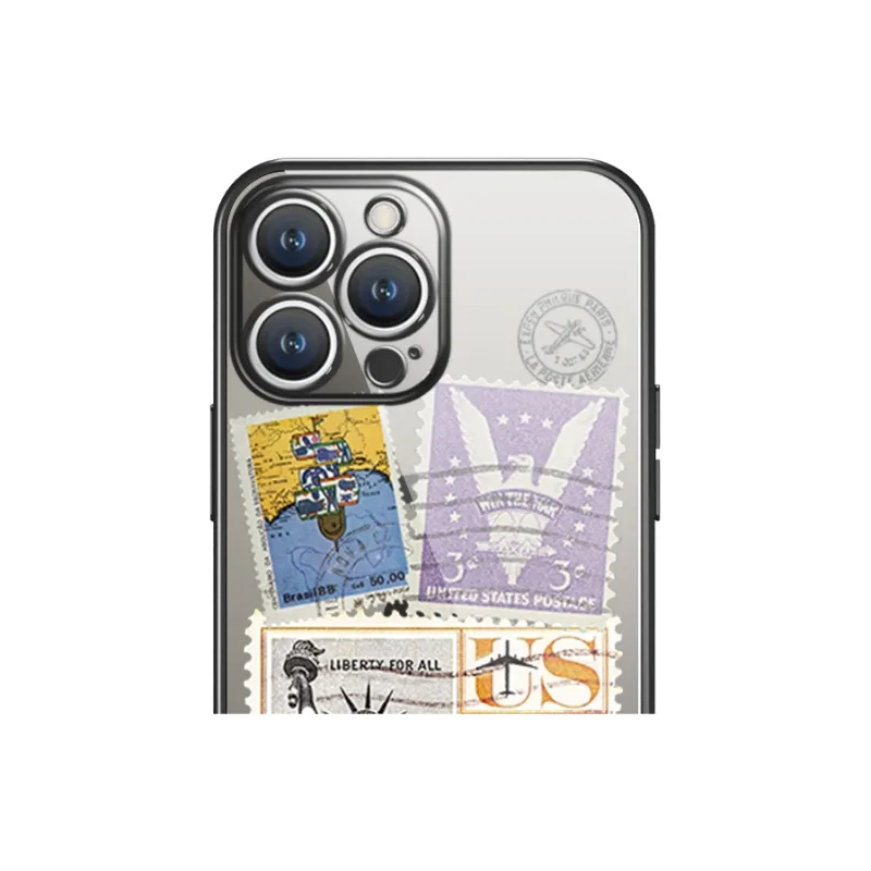 High quality Phone Cases-4
