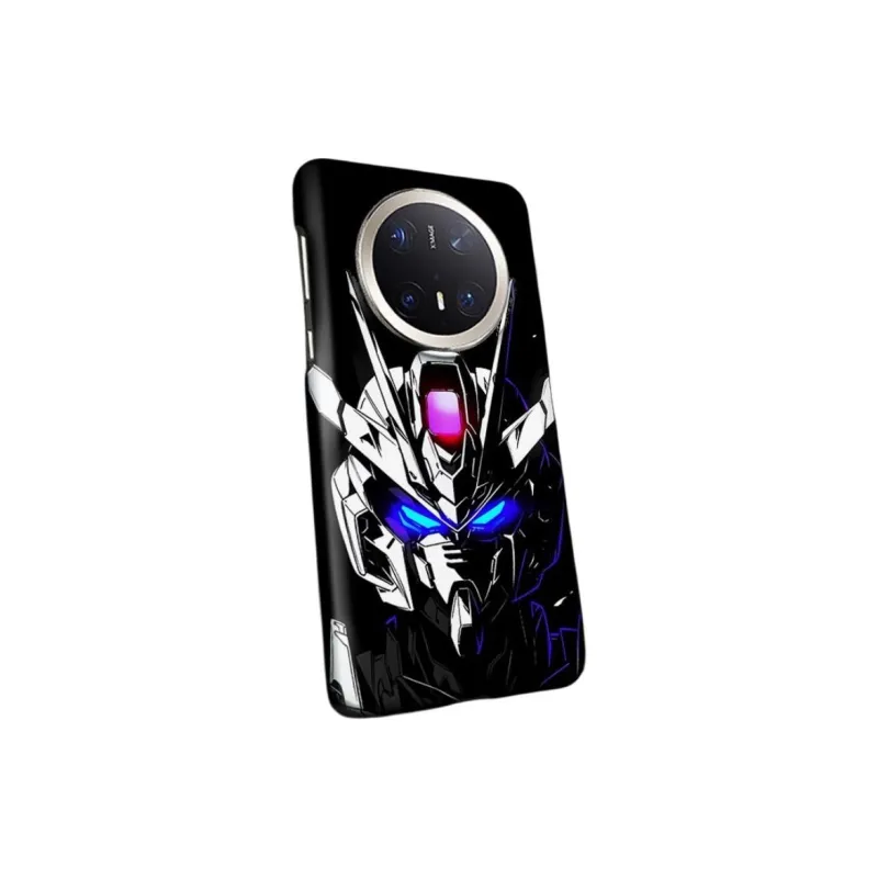 ME SKINS Phone Cases-7