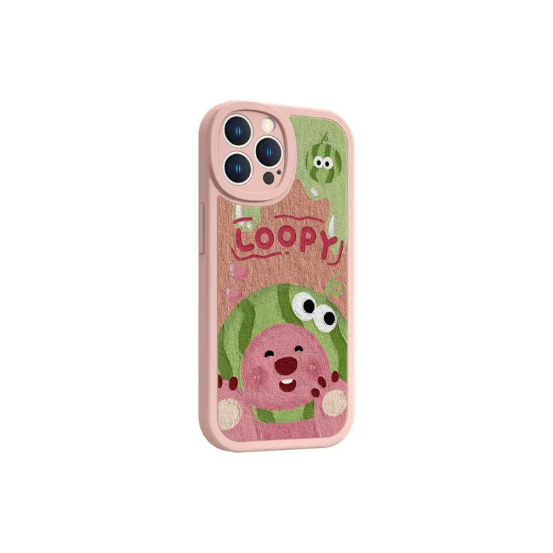 High quality Phone Cases-19