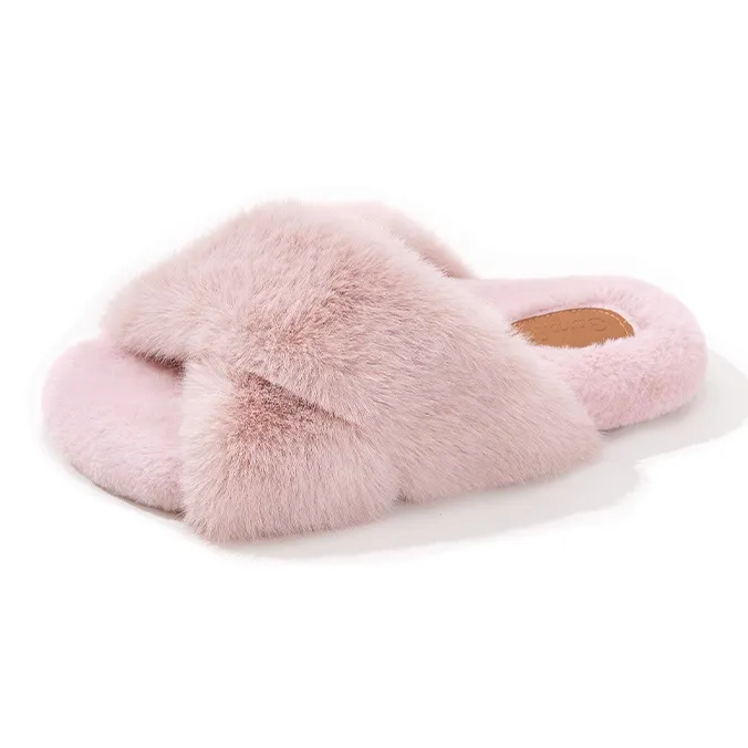 Barphil Slippers / Home Slippers-11