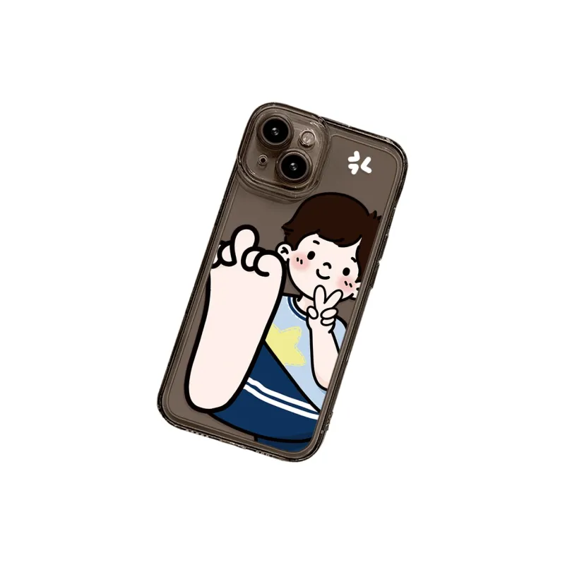 High quality Phone Cases-10
