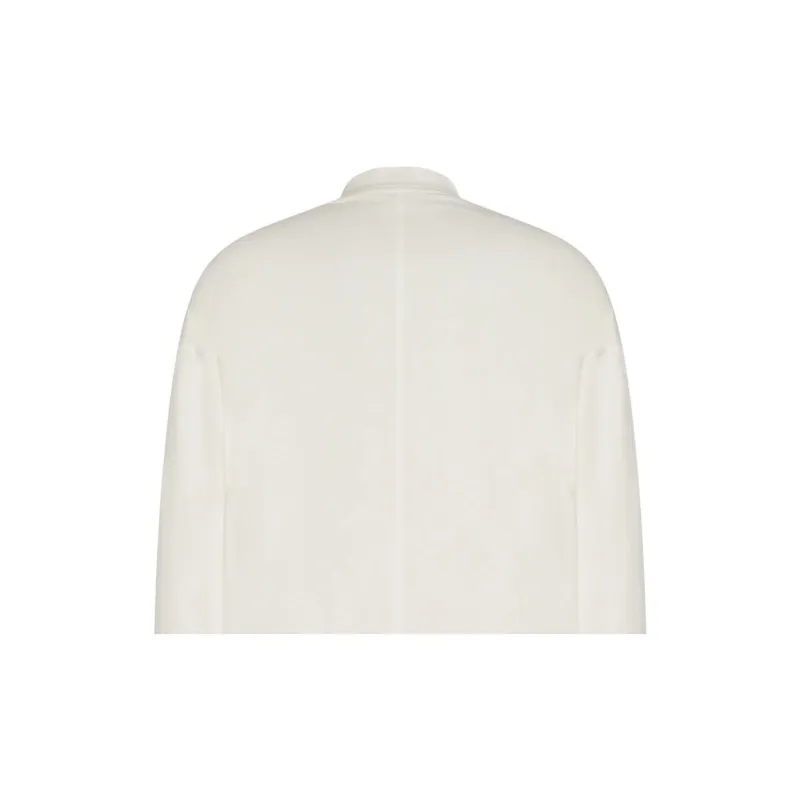 THE ROW Drago T Shirt-5