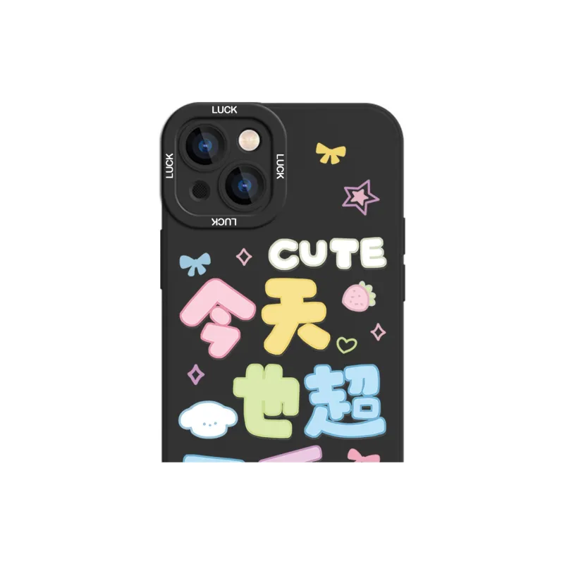 High quality Phone Cases-10