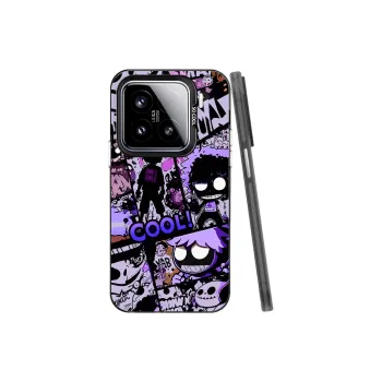 BAOCHENG Phone Cases