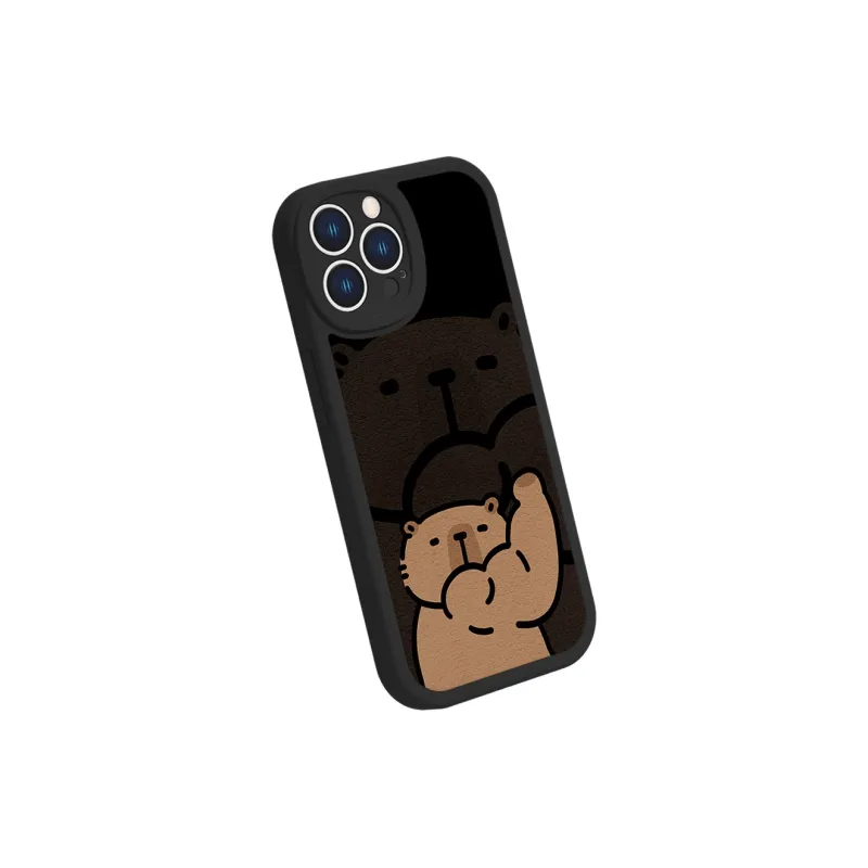High quality Phone Cases-20