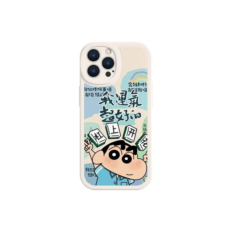 High quality Phone Cases-9