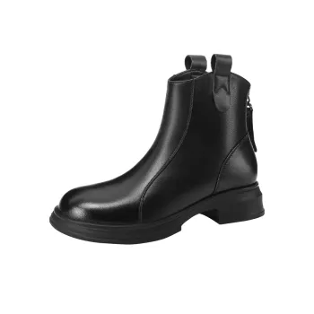 Mulinsen Ankle Boots Women's