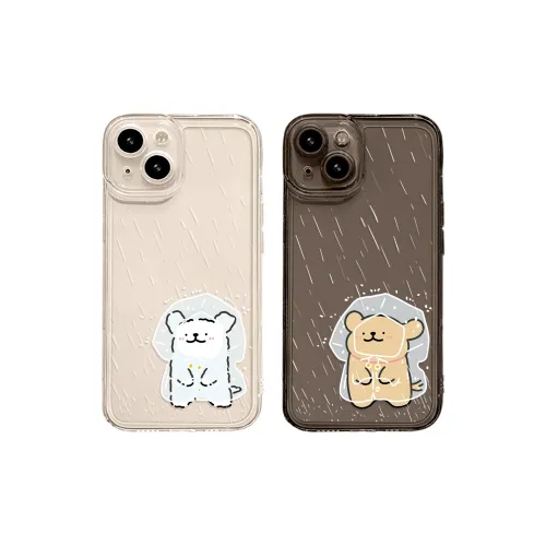 High quality Phone Cases