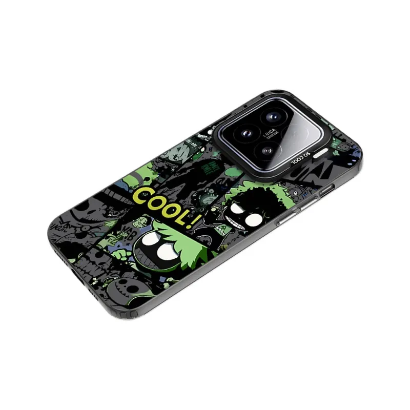BAOCHENG Phone Cases-4